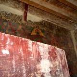 PM09 1001,14180
