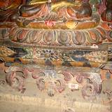 PM09 1001,14136