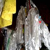 PM09 1001,13433