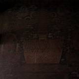 PM09 1001,15778