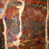 PM09 1001,13501