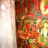 PM09 1001,14371
