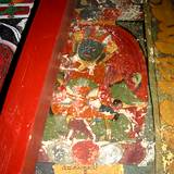 PM09 1001,14407