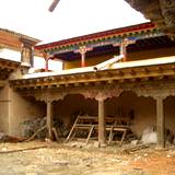 PM09 1001,12872