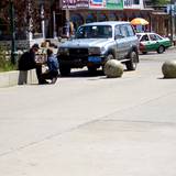 PM09 1001,15355