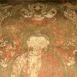 PM09 1001,15608