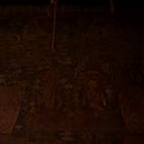 PM09 1001,15779