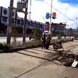 PM09 1001,13006