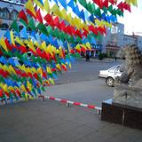 PM09 1001,15499