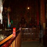 PM09 1001,13408