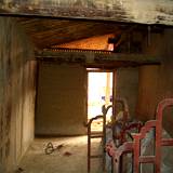 PM09 1001,15760
