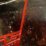 PM09 1001,13475