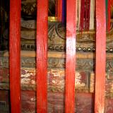 PM09 1001,13974