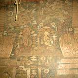 PM09 1001,15792