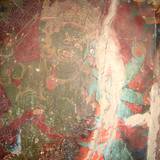 PM09 1001,13493
