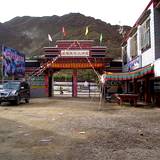 PM09 1001,14672