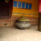 PM09 1001,13023