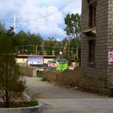 PM09 1001,14696