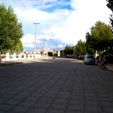 PM09 1001,13685