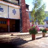 PM09 1001,13748