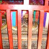 PM09 1001,13976