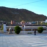 PM09 1001,15488