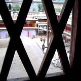 PM09 1001,15820