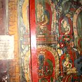PM09 1001,14498