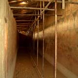 PM09 1001,15725