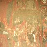PM09 1001,15613