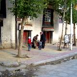PM09 1001,13629