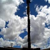 PM09 1001,15375