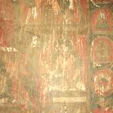 PM09 1001,15614