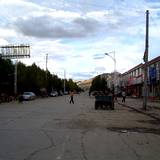 PM09 1001,13730