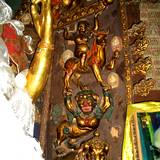 PM09 1001,15424