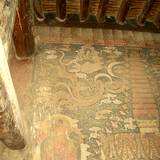 PM09 1001,15773