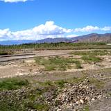 PM09 1001,15478