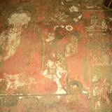 PM09 1001,15600