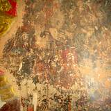 PM09 1001,13083
