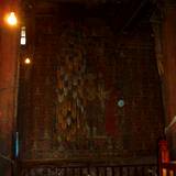 PM09 1001,13404