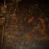 PM09 1001,13234