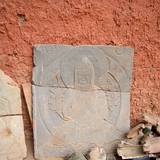 PM09 1001,15928