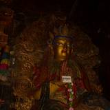 PM09 1001,13321