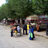 PM09 1001,13628