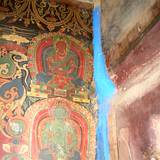 PM09 1001,14489