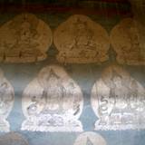 PM09 1001,15703