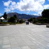 PM09 1001,15354