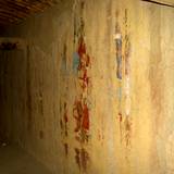PM09 1001,15755