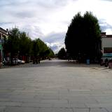 PM09 1001,14636