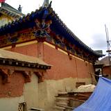 PM09 1001,15740